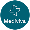 Logo Mediviva
