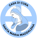 Logo Santa Maria Maddalena